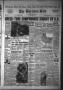 Newspaper: The Baytown Sun (Baytown, Tex.), Vol. 45, No. 106, Ed. 1 Sunday, Nove…