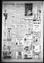 Thumbnail image of item number 2 in: 'The Baytown Sun (Baytown, Tex.), Vol. 44, No. 84, Ed. 1 Sunday, November 27, 1966'.