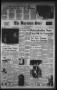 Newspaper: The Baytown Sun (Baytown, Tex.), Vol. 53, No. 61, Ed. 1 Monday, Decem…
