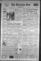 Newspaper: The Baytown Sun (Baytown, Tex.), Vol. 49, No. 249, Ed. 1 Thursday, Ju…