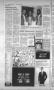 Thumbnail image of item number 2 in: 'The Baytown Sun (Baytown, Tex.), Vol. 69, No. 127, Ed. 1 Thursday, March 28, 1991'.