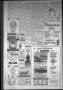 Thumbnail image of item number 2 in: 'The Baytown Sun (Baytown, Tex.), Vol. 52, No. 263, Ed. 1 Wednesday, August 14, 1974'.