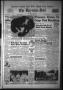 Newspaper: The Baytown Sun (Baytown, Tex.), Vol. 45, No. 62, Ed. 1 Thursday, Oct…