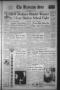 Newspaper: The Baytown Sun (Baytown, Tex.), Vol. 54, No. 04, Ed. 1 Friday, Octob…