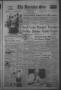 Newspaper: The Baytown Sun (Baytown, Tex.), Vol. 54, No. 217, Ed. 1 Wednesday, J…