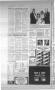 Thumbnail image of item number 2 in: 'The Baytown Sun (Baytown, Tex.), Vol. 69, No. 168, Ed. 1 Wednesday, May 15, 1991'.