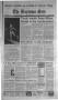 Newspaper: The Baytown Sun (Baytown, Tex.), Vol. 70, No. 7, Ed. 1 Friday, Novemb…
