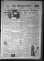 Newspaper: The Baytown Sun (Baytown, Tex.), Vol. 48, No. 155, Ed. 1 Monday, Marc…