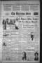 Newspaper: The Baytown Sun (Baytown, Tex.), Vol. 54, No. 12, Ed. 1 Monday, Octob…