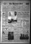 Newspaper: The Baytown Sun (Baytown, Tex.), Vol. 45, No. 117, Ed. 1 Friday, Dece…
