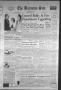 Newspaper: The Baytown Sun (Baytown, Tex.), Vol. 49, No. 278, Ed. 1 Wednesday, A…