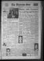 Newspaper: The Baytown Sun (Baytown, Tex.), Vol. 48, No. 124, Ed. 1 Sunday, Febr…
