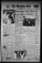 Newspaper: The Baytown Sun (Baytown, Tex.), Vol. 52, No. 311, Ed. 1 Thursday, Oc…
