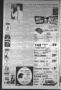 Thumbnail image of item number 2 in: 'The Baytown Sun (Baytown, Tex.), Vol. 49, No. 272, Ed. 1 Wednesday, August 18, 1971'.