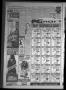 Thumbnail image of item number 2 in: 'The Baytown Sun (Baytown, Tex.), Vol. 48, No. 123, Ed. 1 Friday, February 13, 1970'.