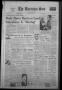 Newspaper: The Baytown Sun (Baytown, Tex.), Vol. 54, No. 187, Ed. 1 Wednesday, M…