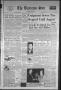 Newspaper: The Baytown Sun (Baytown, Tex.), Vol. 49, No. 236, Ed. 1 Wednesday, J…