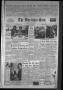 Newspaper: The Baytown Sun (Baytown, Tex.), Vol. 49, No. 151, Ed. 1 Tuesday, Mar…