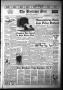 Newspaper: The Baytown Sun (Baytown, Tex.), Vol. 44, No. 54, Ed. 1 Sunday, Octob…