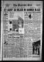 Newspaper: The Baytown Sun (Baytown, Tex.), Vol. 45, No. 04, Ed. 1 Sunday, July …