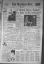 Newspaper: The Baytown Sun (Baytown, Tex.), Vol. 52, No. 271, Ed. 1 Friday, Augu…