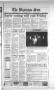Newspaper: The Baytown Sun (Baytown, Tex.), Vol. 69, No. 313, Ed. 1 Thursday, Oc…