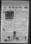 Newspaper: The Baytown Sun (Baytown, Tex.), Vol. 49, No. 135, Ed. 1 Thursday, Ma…