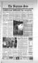 Thumbnail image of item number 1 in: 'The Baytown Sun (Baytown, Tex.), Vol. 69, No. 311, Ed. 1 Tuesday, October 29, 1991'.