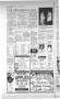 Thumbnail image of item number 2 in: 'The Baytown Sun (Baytown, Tex.), Vol. 69, No. 311, Ed. 1 Tuesday, October 29, 1991'.