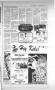 Thumbnail image of item number 3 in: 'The Baytown Sun (Baytown, Tex.), Vol. 69, No. 311, Ed. 1 Tuesday, October 29, 1991'.