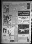 Thumbnail image of item number 2 in: 'The Baytown Sun (Baytown, Tex.), Vol. 48, No. 104, Ed. 1 Wednesday, January 21, 1970'.