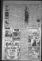 Thumbnail image of item number 2 in: 'The Baytown Sun (Baytown, Tex.), Vol. 52, No. 227, Ed. 1 Wednesday, July 3, 1974'.
