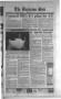 Newspaper: The Baytown Sun (Baytown, Tex.), Vol. 69, No. 306, Ed. 1 Wednesday, O…