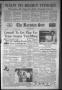 Newspaper: The Baytown Sun (Baytown, Tex.), Vol. 52, No. 258, Ed. 1 Thursday, Au…