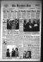 Thumbnail image of item number 1 in: 'The Baytown Sun (Baytown, Tex.), Vol. 45, No. 198, Ed. 1 Sunday, February 11, 1968'.