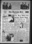 Newspaper: The Baytown Sun (Baytown, Tex.), Vol. 49, No. 113, Ed. 1 Sunday, Febr…