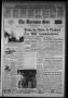 Newspaper: The Baytown Sun (Baytown, Tex.), Vol. 52, No. 312, Ed. 1 Friday, Octo…