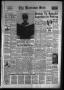 Newspaper: The Baytown Sun (Baytown, Tex.), Vol. 45, No. 26, Ed. 1 Thursday, Aug…