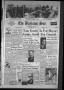 Newspaper: The Baytown Sun (Baytown, Tex.), Vol. 49, No. 137, Ed. 1 Sunday, Marc…