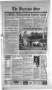 Primary view of The Baytown Sun (Baytown, Tex.), Vol. 69, No. 292, Ed. 1 Monday, October 7, 1991