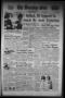 Newspaper: The Baytown Sun (Baytown, Tex.), Vol. 53, No. 32, Ed. 1 Tuesday, Nove…
