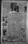 Thumbnail image of item number 2 in: 'The Baytown Sun (Baytown, Tex.), Vol. 54, No. 101, Ed. 1 Monday, February 9, 1976'.