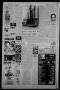 Thumbnail image of item number 2 in: 'The Baytown Sun (Baytown, Tex.), Vol. 54, No. 255, Ed. 1 Friday, August 6, 1976'.