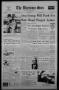 Newspaper: The Baytown Sun (Baytown, Tex.), Vol. 54, No. 250, Ed. 1 Sunday, Augu…