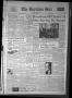 Newspaper: The Baytown Sun (Baytown, Tex.), Vol. 48, No. 120, Ed. 1 Monday, Febr…