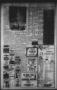 Thumbnail image of item number 2 in: 'The Baytown Sun (Baytown, Tex.), Vol. 53, No. 52, Ed. 1 Thursday, December 12, 1974'.