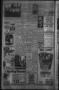 Thumbnail image of item number 2 in: 'The Baytown Sun (Baytown, Tex.), Vol. 54, No. 94, Ed. 1 Sunday, February 1, 1976'.