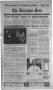Newspaper: The Baytown Sun (Baytown, Tex.), Vol. 70, No. 3, Ed. 1 Monday, Novemb…