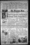 Newspaper: The Baytown Sun (Baytown, Tex.), Vol. 54, No. 48, Ed. 1 Monday, Decem…