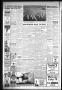 Thumbnail image of item number 2 in: 'The Baytown Sun (Baytown, Tex.), Vol. 44, No. 36, Ed. 1 Sunday, October 2, 1966'.